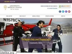 Sites similar to epchd.org