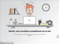 Sites similar to epchiali.com