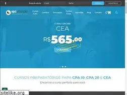 Sites similar to epci.com.br
