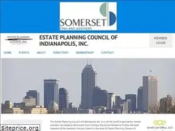 Sites similar to epcindy.org