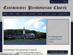 Sites similar to epcknox.org
