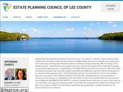 Sites similar to epclc.org