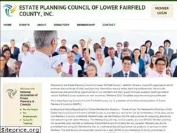 Sites similar to epclfc.org