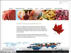 Sites similar to epclusa.com