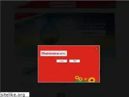 Sites similar to epcmahindra.com