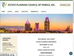 Sites similar to epcmobile.org