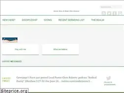 Sites similar to epcmwc.org