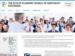 Sites similar to epcnewi.org