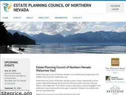Sites similar to epcnnevada.org