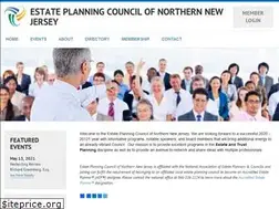 Sites similar to epcnnj.org