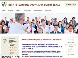 Sites similar to epcnt.org