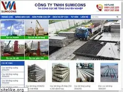 Sites similar to epcoc.net