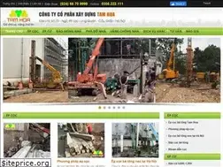 Sites similar to epcoc.vn