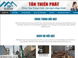 Sites similar to epcocnenmong.com