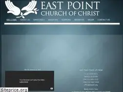 Sites similar to epcofc.org