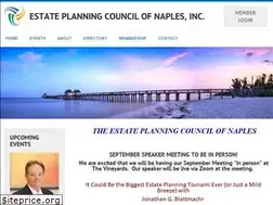 Sites similar to epcofnaples.org