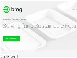 Sites similar to epcollc.com