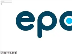 Sites similar to epcon.com.mx