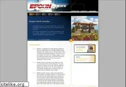Sites similar to epconsigngroup.com
