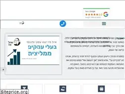 Sites similar to epconsulting.info