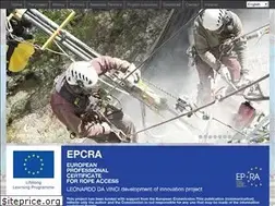 Sites similar to epcra.eu
