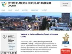 Sites similar to epcriverside.org