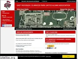 Sites similar to epcrusaders.org
