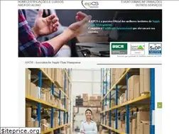 Sites similar to epcs.com.br
