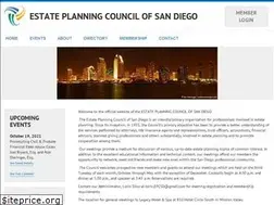 Sites similar to epcsd.org