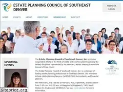 Sites similar to epcsed.org