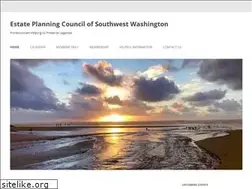 Sites similar to epcsww.org
