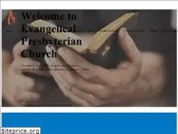 Sites similar to epctoronto.org