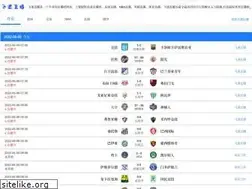 Sites similar to epctt.net
