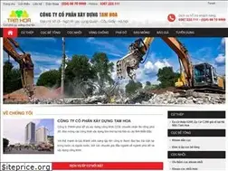 Sites similar to epcu.vn