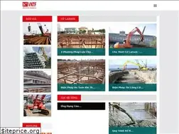 Sites similar to epcularsen.vn