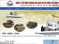 Sites similar to epculasen.com