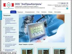 Sites similar to epcvrn36.ru