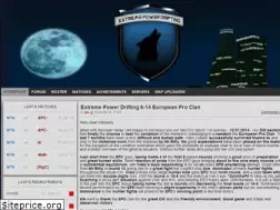 Sites similar to epd-clan.it
