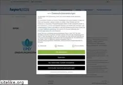 Sites similar to epd-ernaehrungsprogramm.ch