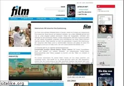 Sites similar to epd-film.de