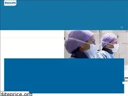 Sites similar to epd-medical.com