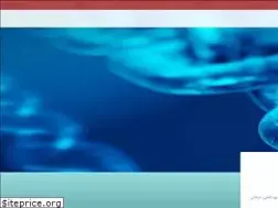 Sites similar to epd.ir