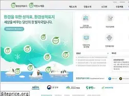 Sites similar to epd.or.kr
