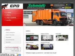 Sites similar to epd.pl
