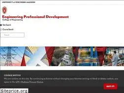 Sites similar to epd.wisc.edu