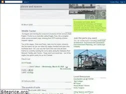 Sites similar to epd372.blogspot.com
