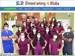 Sites similar to epd4k.com