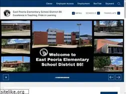 Sites similar to epd86.org