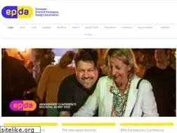 Sites similar to epda-design.com