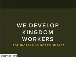 Sites similar to epdalliance.org